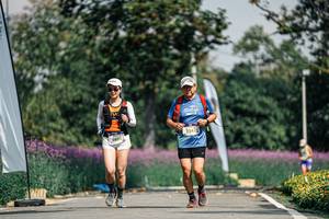 BIB: 
                            <button type="button" onclick="openModal(25925994)" class="btn btn-primary btn-sm float-right btn-popup" data-toggle="modal" data-target=".modal-high-quality">
                        <i class="fas fa-shopping-cart"></i> Add to Cart
                    </button>
                                            <button type="button" onclick="isThisMe(25925994, true)" class="btn btn-success btn-sm float-right btn-popup btn-isme hidden" data-toggle="tooltip" data-placement="bottom" title="นี่คือรูปของคุณใช่ไหม คลิกที่นี่เพื่อเอาเข้าอัลบั้ม">
                        <i class="fas fa-plus"></i> Add to album
                    </button>
                    <button type="button" onclick="isThisMe(25925994, false)" class="btn btn-warning btn-sm float-right btn-popup btn-isnotme hidden">
                        <i class="fas fa-ban"></i> Remove from album
                    </button>